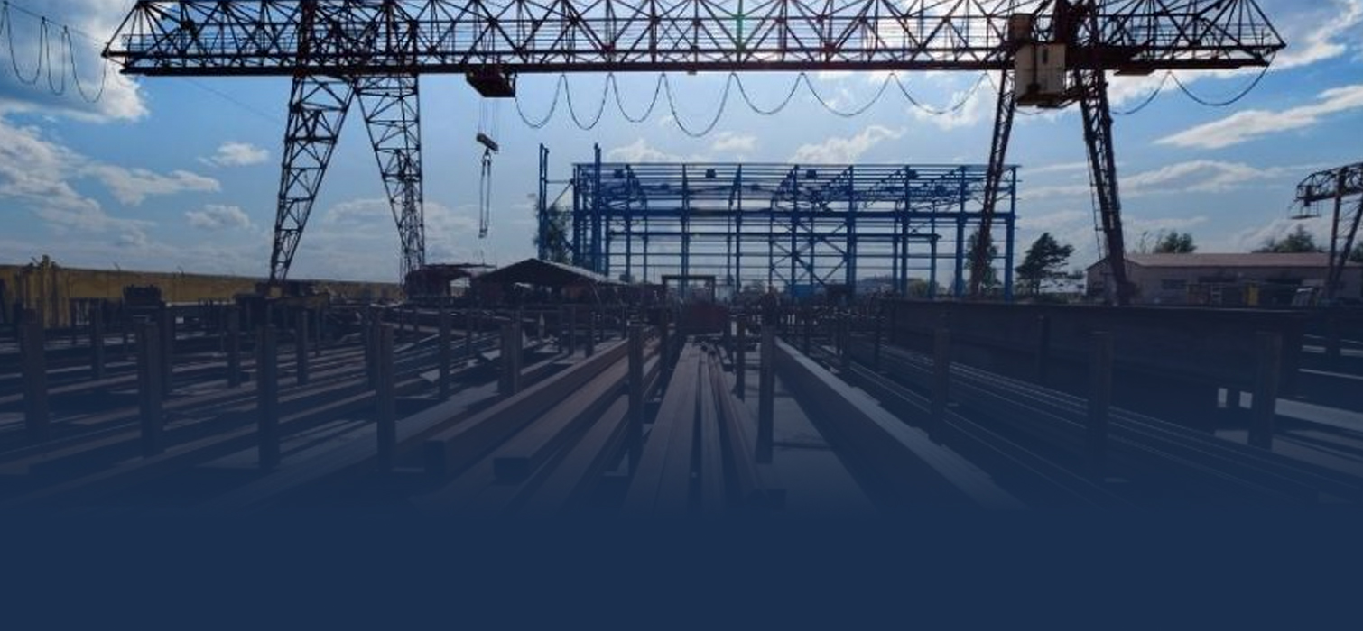 Imagen principal de inicio