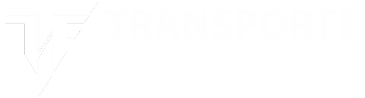 Logo de la empresa